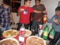 /album/pizzada-/pizza-49-jpg/